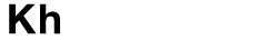 PH360 Logo